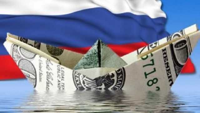 Отток капитала: почему инвесторы отвернулись от России — росСМИ