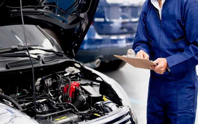 В Украине готовятся вернуть техосмотр: за что будут жестко наказывать водителей