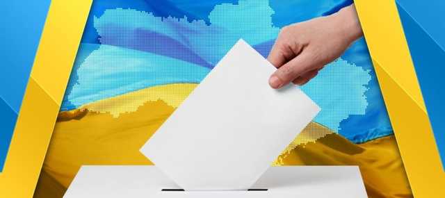 Уходи: результат этих выборов – это приговор лично тебе