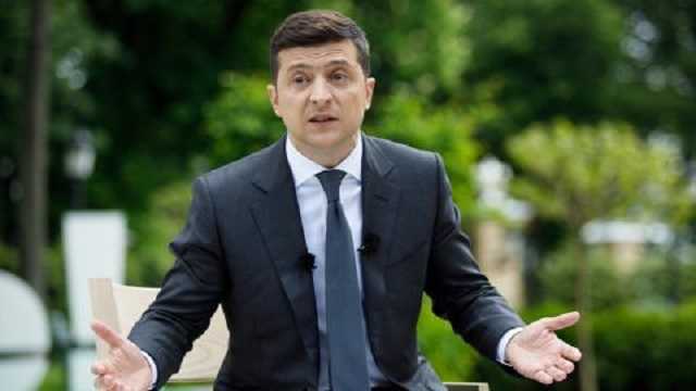 Местные выборы послужат началом конца для Зеленского — эксперт