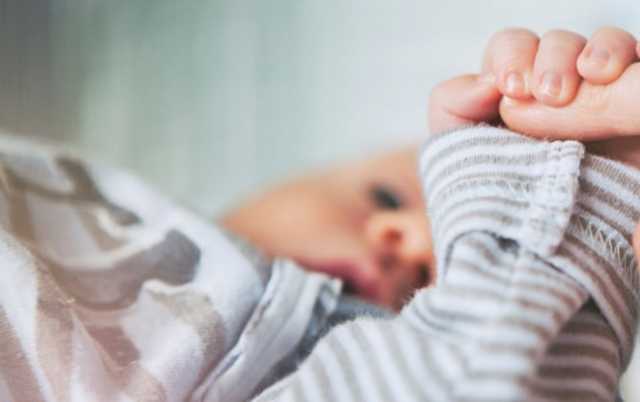 В США трехлетний ребенок застрелился на своем дне рождения