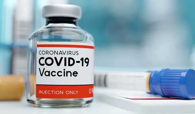 Треть населения земли не сможет вакцинироваться от COVID-19: названа новая проблема