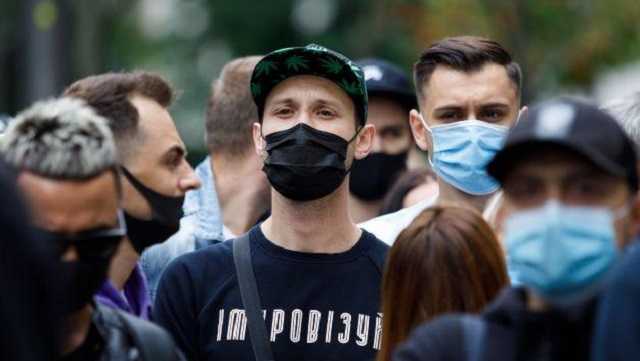 В нескольких регионах Литвы ужесточают карантин