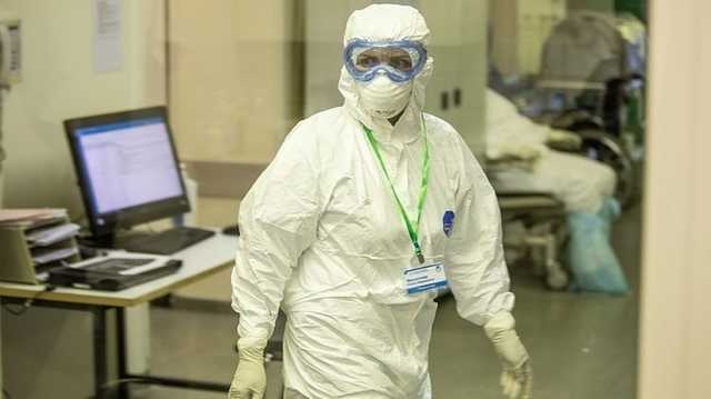 В ВОЗ рассказали об опасности новых мутаций коронавируса