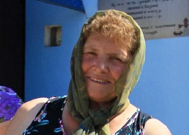 На Київщині загинула член виборчої комісії