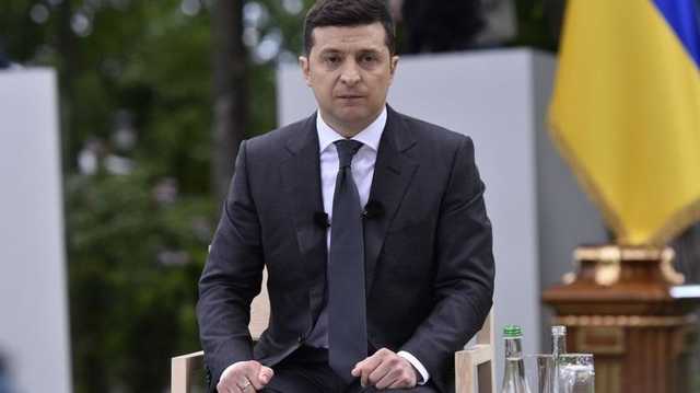 Поражение "Слуг народа" говорит о закате популизма в Украине?