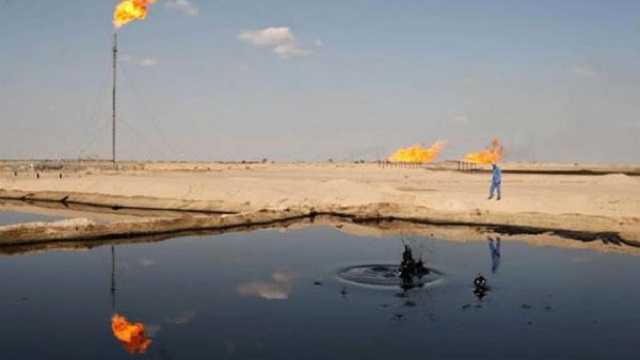 Сланцевий газ замість російського