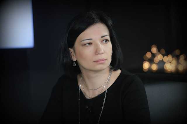 Самую низкую явку на выборах в Украине сравнили с другими странами