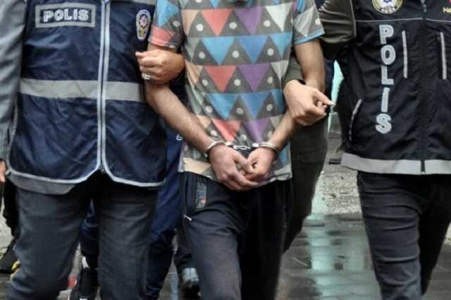 «Турецкий поток» убытков России