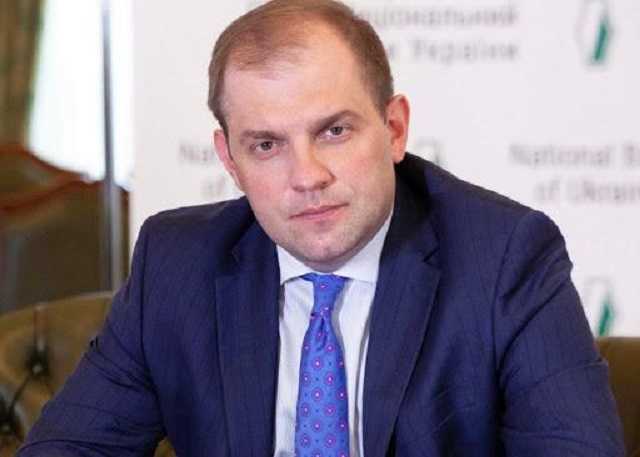 НБУ: прихованої емісії для фінансування дефіциту бюджету не буде