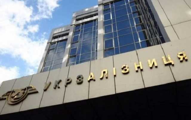 "Укрзалызниця" рапортует об успехах — разберемся!