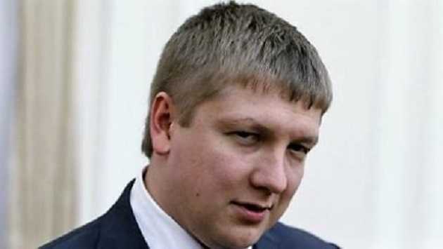 Як Коболєв та Хоменко на РФ працюють