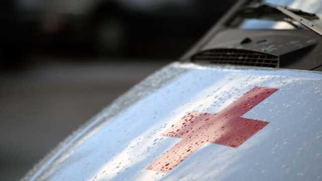 В Хмельницком двое детей умерли от угарного газа