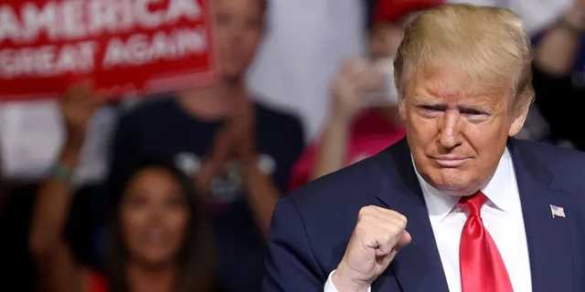 Судьба Путина решится на выборах США