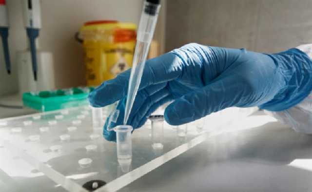 Коронавирус "обошел" одну область Украины: где показатели рекордно низкие