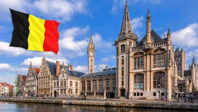 Названа страна Евросоюза с самым высоким уровнем заражения коронавирусом