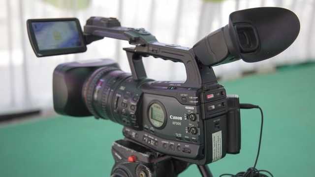 Кабмин разрешил тратить средства из коронавирусного фонда на патриотические сериалы