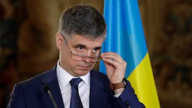 Международным партнерам будет трудно объяснить решение КСУ о декларациях, – Пристайко