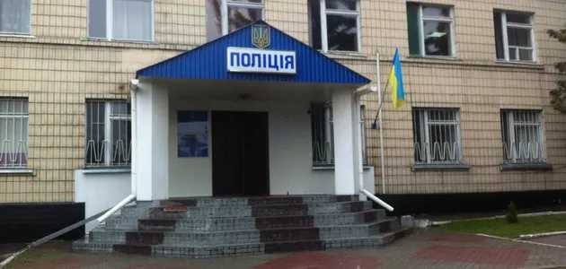 Подозреваемых в пытках и изнасиловании в Кагарлыке могут отпустить, – адвокат