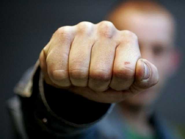 В Черкасской области мужчина до смерти избил брата