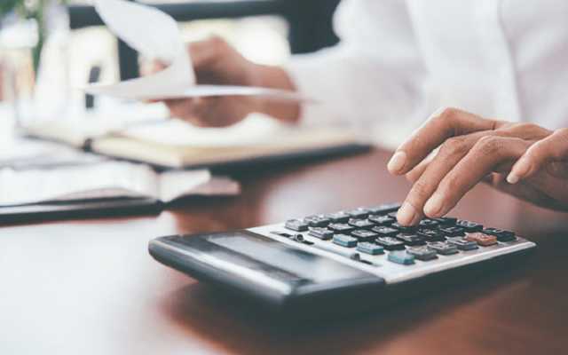 Уклонение от налогов и избежание ответственности. Самые популярные теневые схемы в Украине