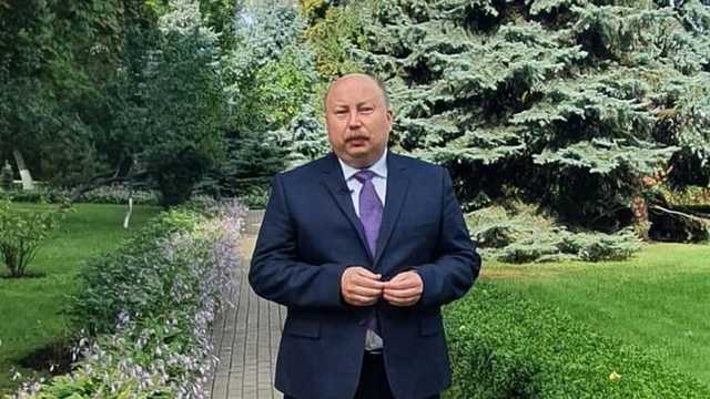 Украину больше не станут делить на "светофорные" зоны, будет придумано новое зонирование