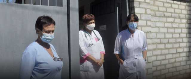 Скандал с растлением девочек в детдоме Одесской области: почему следствие стоит на месте