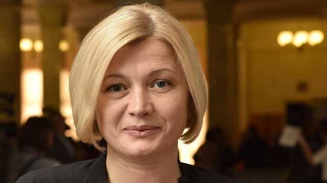 Партия Порошенко не будет голосовать за законопроект Зеленского об отставке судей КСУ