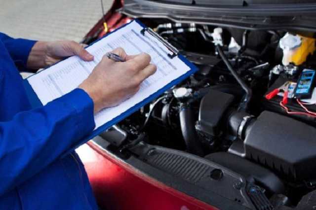 В Украине могут вернуть обязательный техосмотр авто: чего стоит бояться водителям