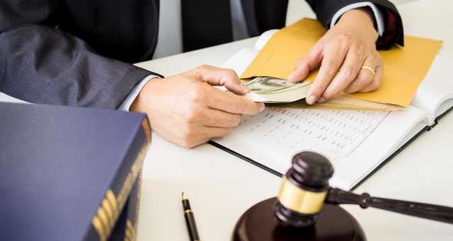   :       Deutsche Welle