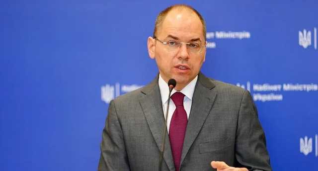 Степанов рассказал, что будет с деньгами онкобольных, направленными на ремонт дорог