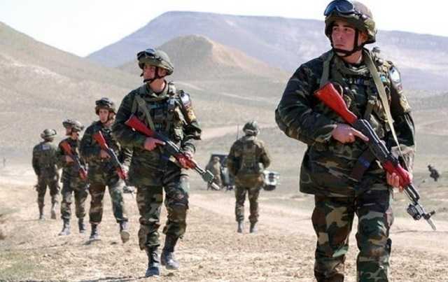 У РФ розповіли, за якої умови допоможуть Вірменії