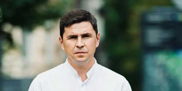 Советник Ермака заявил, что целью судей КСУ является разозлить общество