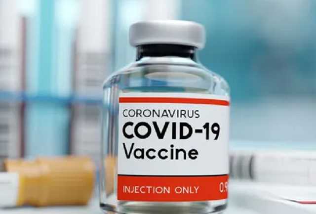 В Израиле начались испытания вакцины от коронавируса на добровольцах