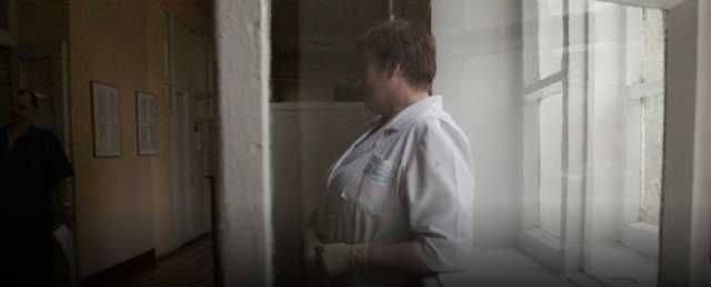 "Я любила жизнь, а вы меня уничтожили": в Бердянске роженица выпрыгнула из окна