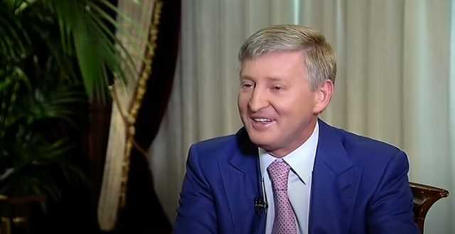 Романенко объяснил, как Ахметов взял реванш у Медведчука