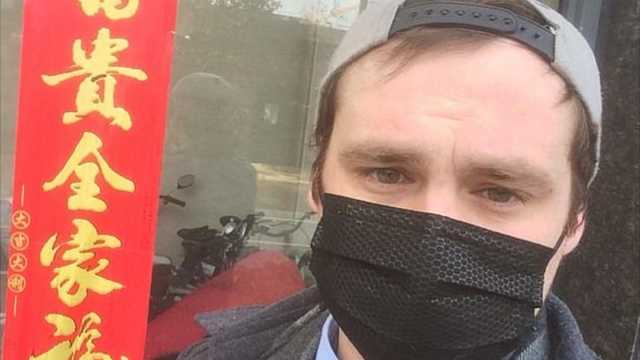 Первый переболевший коронавирусом британец умер в 26 лет — спустя год после заражения