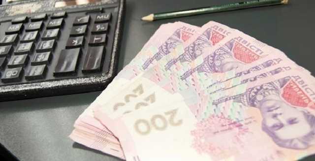 Госбюджет в октябре перевыполнен на 10%