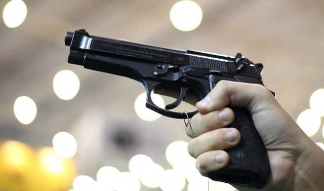 При стрельбе у синагоги в центре Вены погибли семь человек