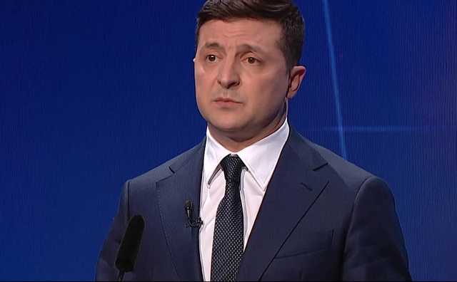 Владимир Александрович, вам не стыдно? Ну тогда должно быть страшно