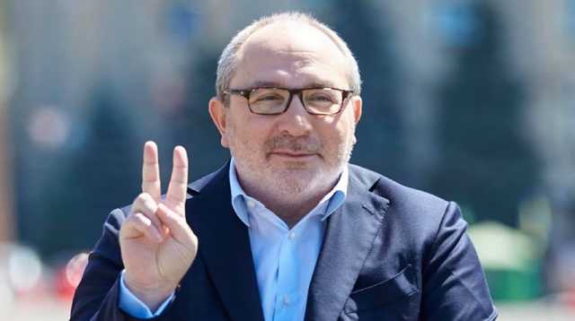 Кернес жив: в Харькове опровергли громкие слухи о смерти мэра