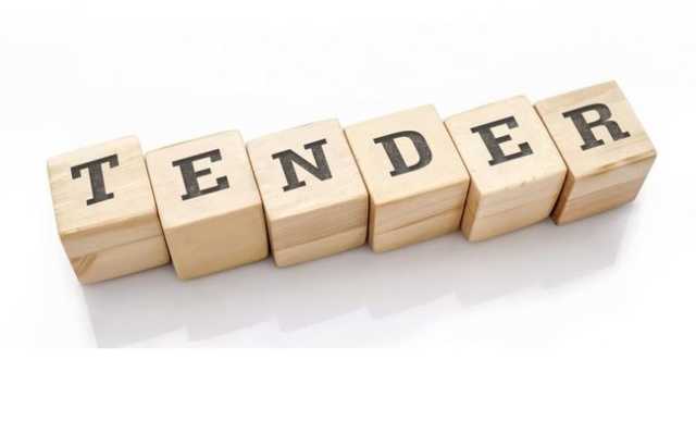 Предприятие МВД проведет крупную закупку по COVID-19 у фигуранта уголовного дела