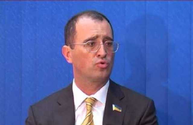 Рейдерство одесского Нархоза: аферист Юра Маслов взялся за новое громкое дело