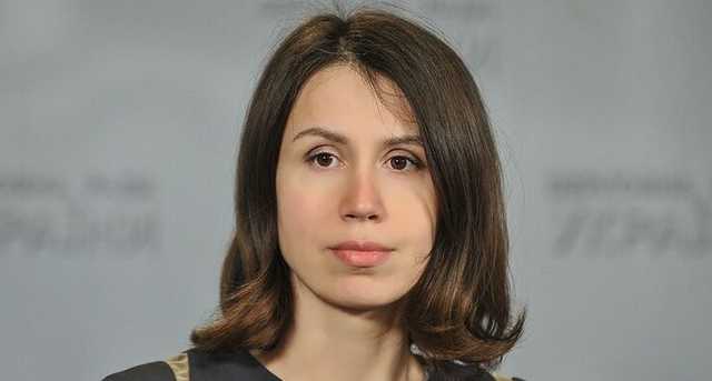 ГБР вызывает Черновол на допрос по новому делу