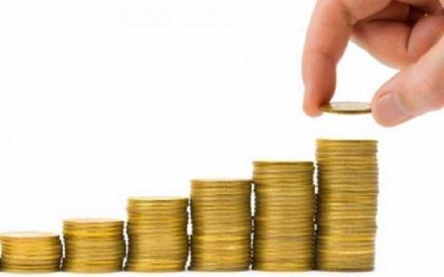 Руководитель Гоструда заявил о покупке автомобиля за полмиллиона