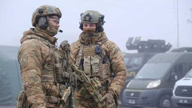 Украинские представители в ТКГ намекнули о последствиях за ранение воина ВСУ на Донбассе