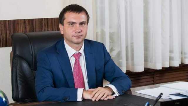 Журналисты показали связи ОАСК с Андреем Богданом: записи разговоров