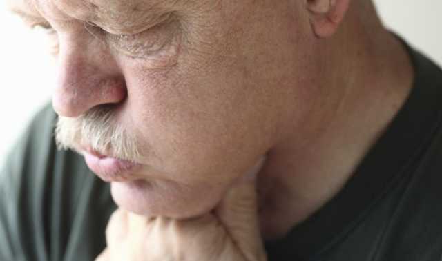 Как отличить коронавирус от обычной простуды: советы эксперта