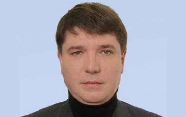 Торговець на крові Орлов Андрій Вікторович рятується від в’язниці