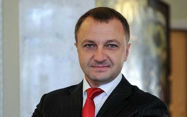 Стало відомо, яких чиновників зобов’яжуть здати іспит з української мови